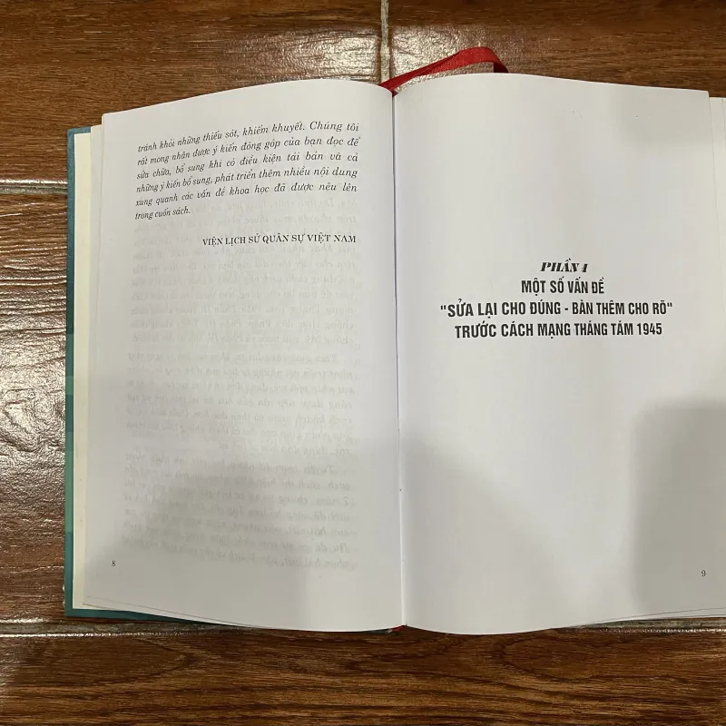 Sửa lại cho đúng bàn thêm cho rõ (k1) 747833