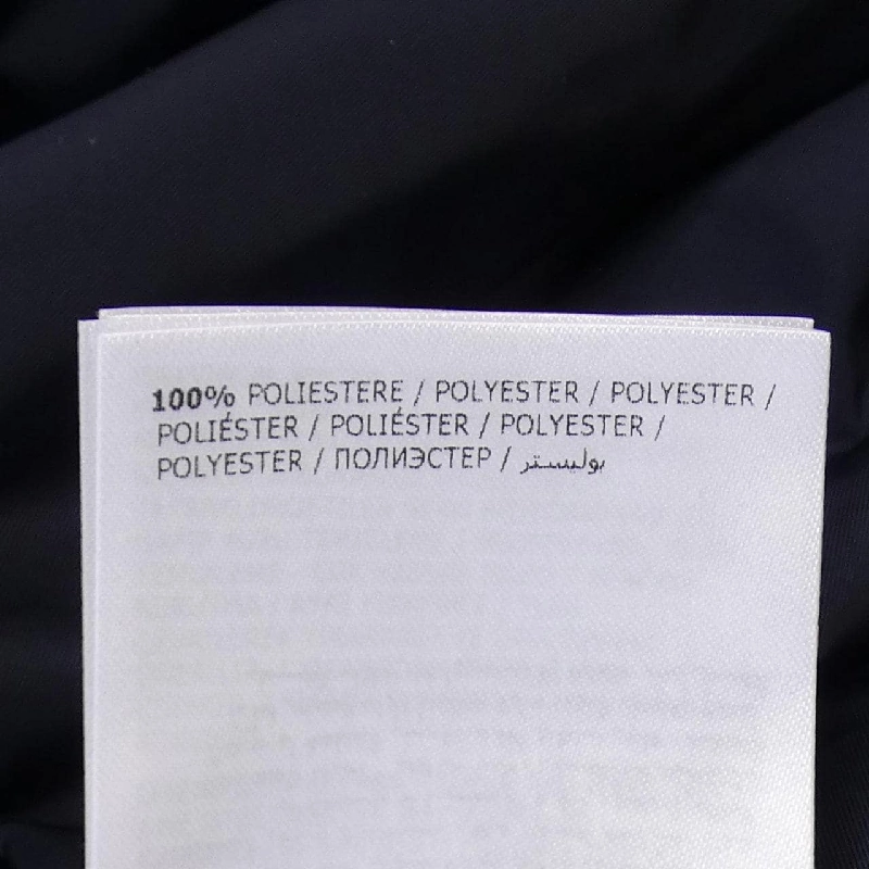 【Mã giảm giá】Áo khoác Moncler MONCLER 637275