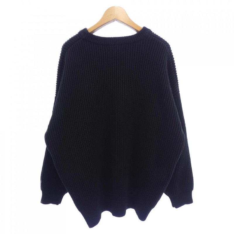 Sea Room Lynn - Áo len - Hàng hiệu Authentic 774334