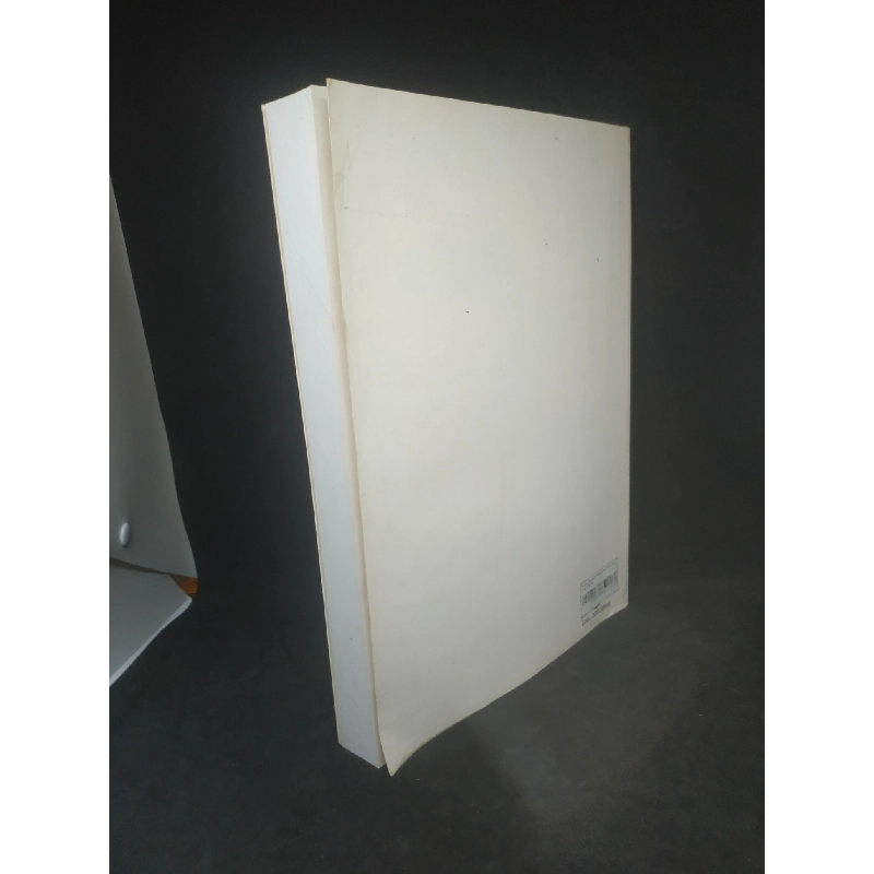 Những chuyên đề quan trọng trong lĩnh vực nhân sự mới 90% HCM1202 910595