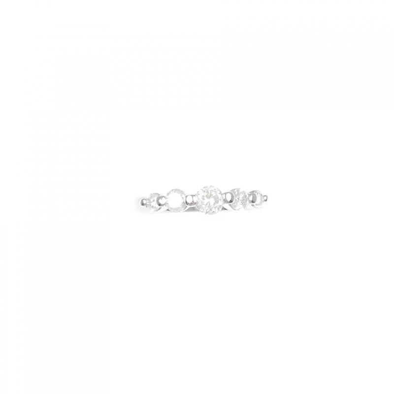 Nhẫn kim cương PT 0.90CT 672959