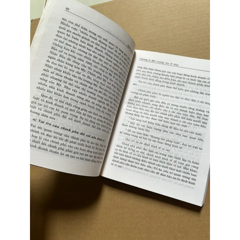 Quản trị học 998185