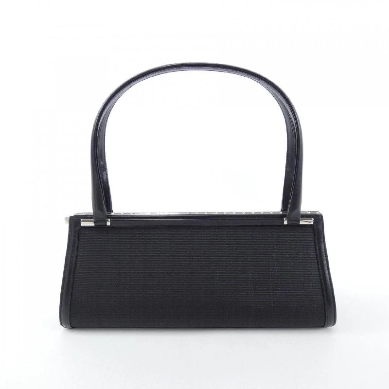 【Mã giảm giá】Túi COMTESSE 661380