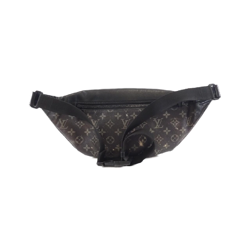Túi đeo chéo Louis Vuitton Monogram Galaxy Discovery M44444 613057