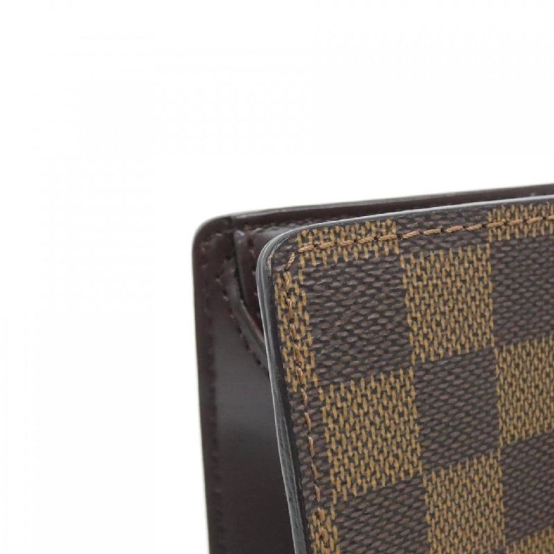 Túi Louis Vuitton Damier Venice N51145 617384