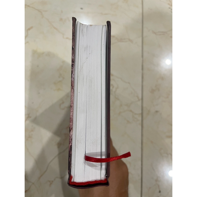 Một thời Quảng Trị - Nguyễn Huy Hiệu (2k8) 524162