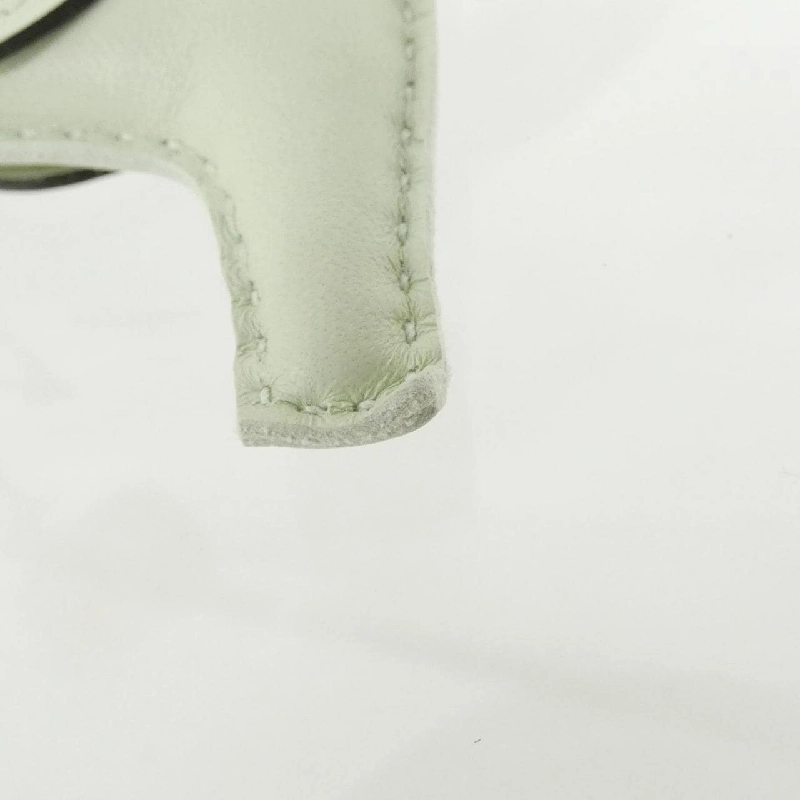 Túi charm Hermes Rodeo Pegasus PM 083010CA - Hàng hiệu Authentic 808136