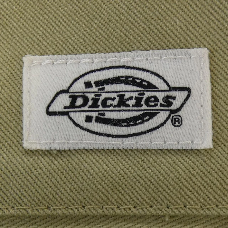 Quần BEDWIN - Hàng hiệu Authentic 890430