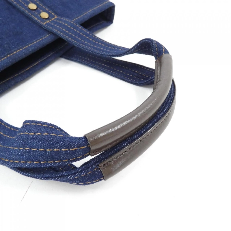 【Sản phẩm mới】USPA2651 Túi xách 620505