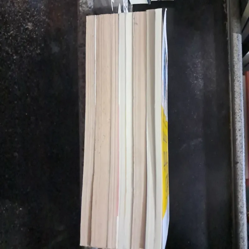 Bác sĩ tốt nhất là chính mình 1020155