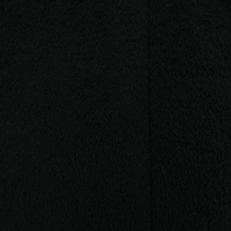 【Khuyến mãi】Gucci GUCCI Áo khoác Chester 639557