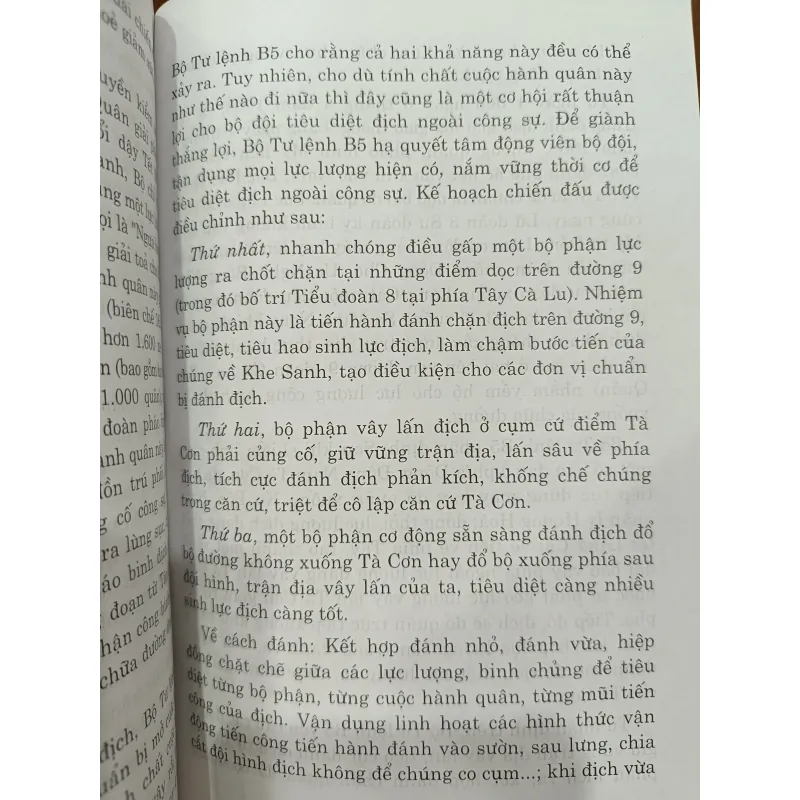 Mặt trận đường 9 khe sanh 1021300