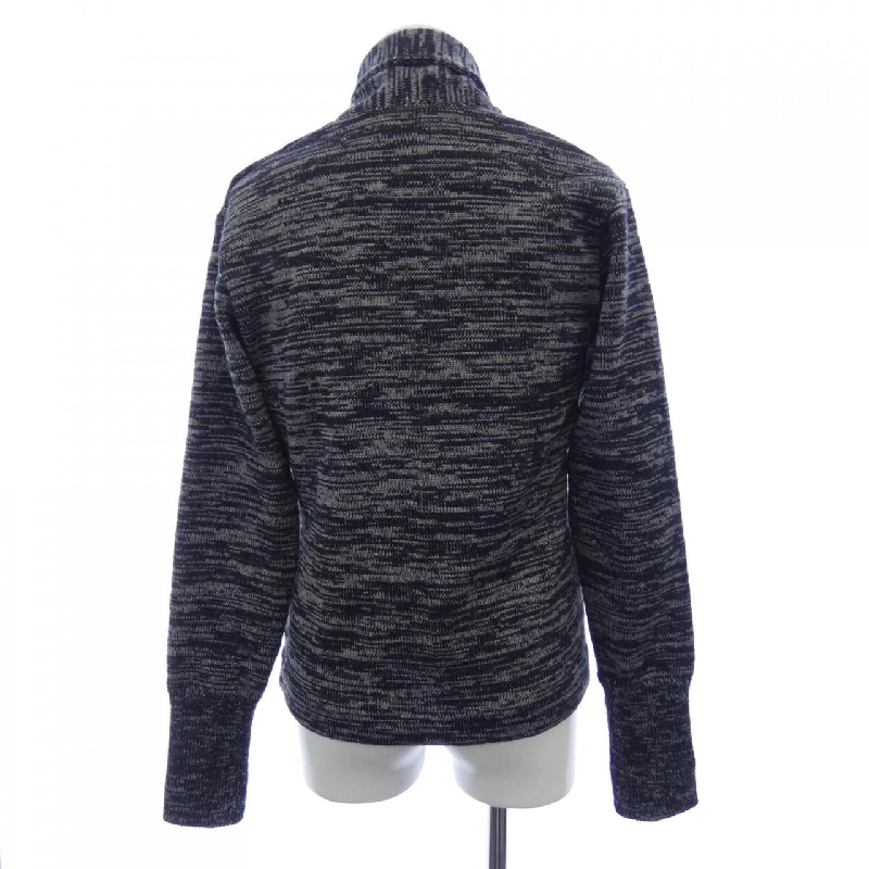 Áo khoác cardigan SKOOKUM - Hàng hiệu Authentic 906513