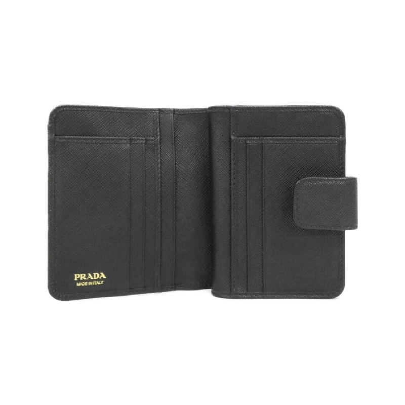 Ví Prada 1ML018 - Hàng hiệu Chính hãng 806428