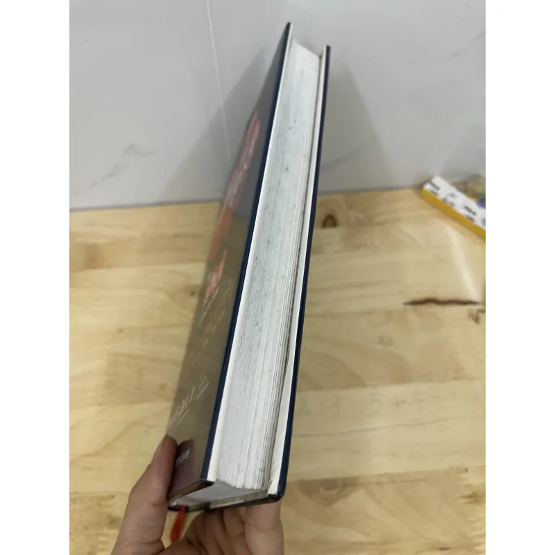 Thương vụ Để Đời  926666