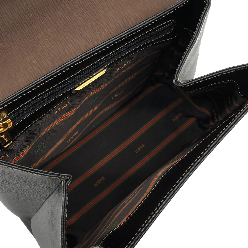 Loewe 13 76 80 Túi - Hàng hiệu Chính hãng 770566