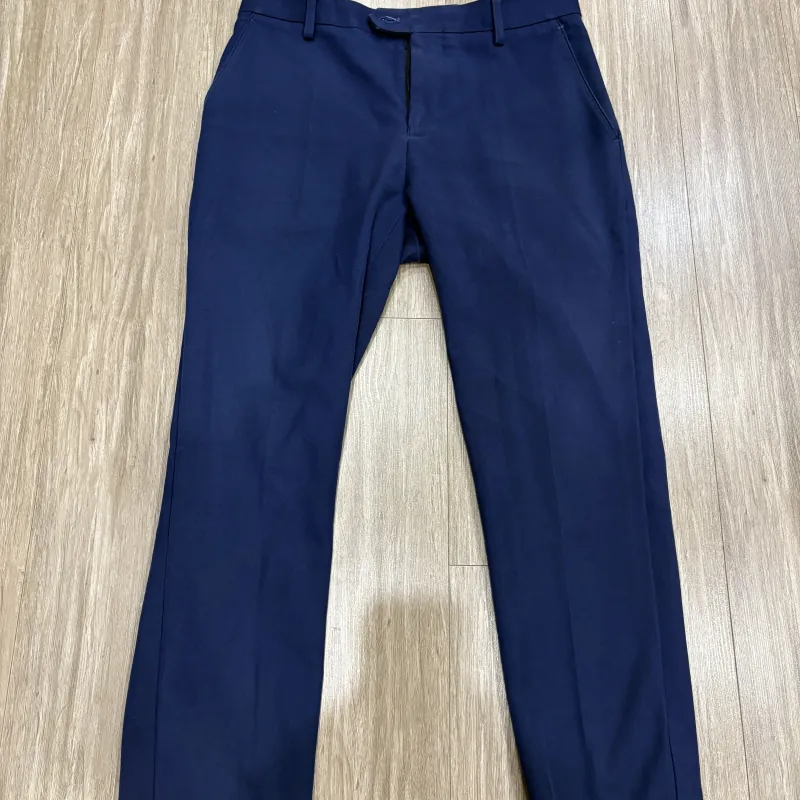 Pass đồng giá quần ít mặc, cực mới 1019931