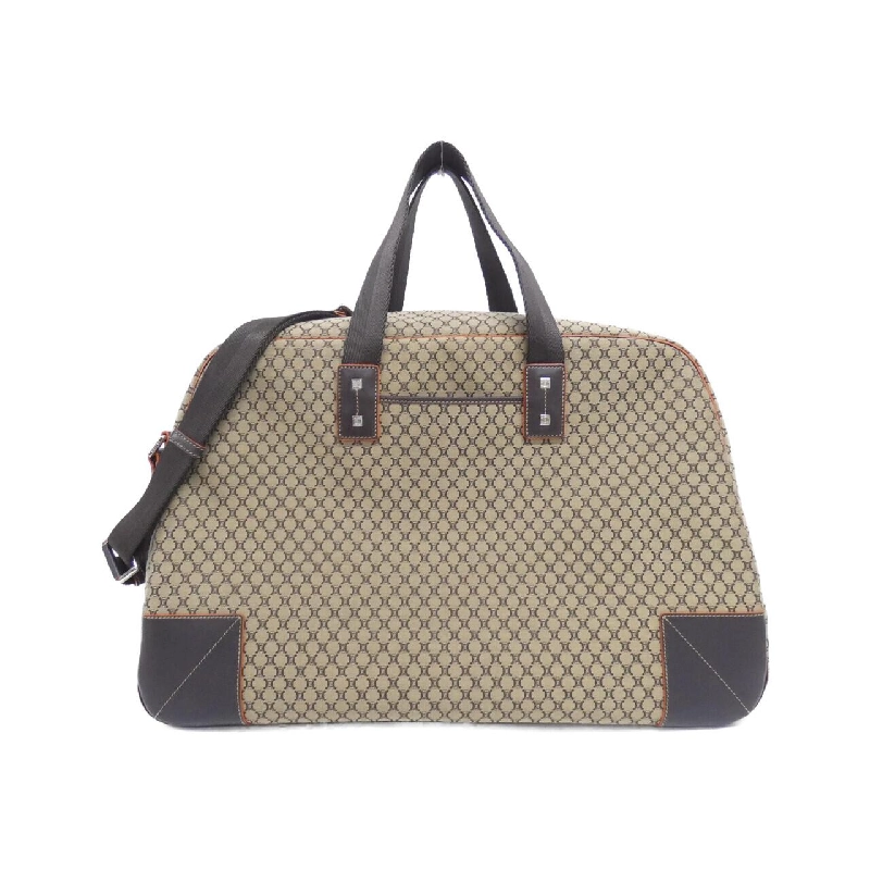 Túi Boston Celine - Hàng hiệu Chính hãng 770316