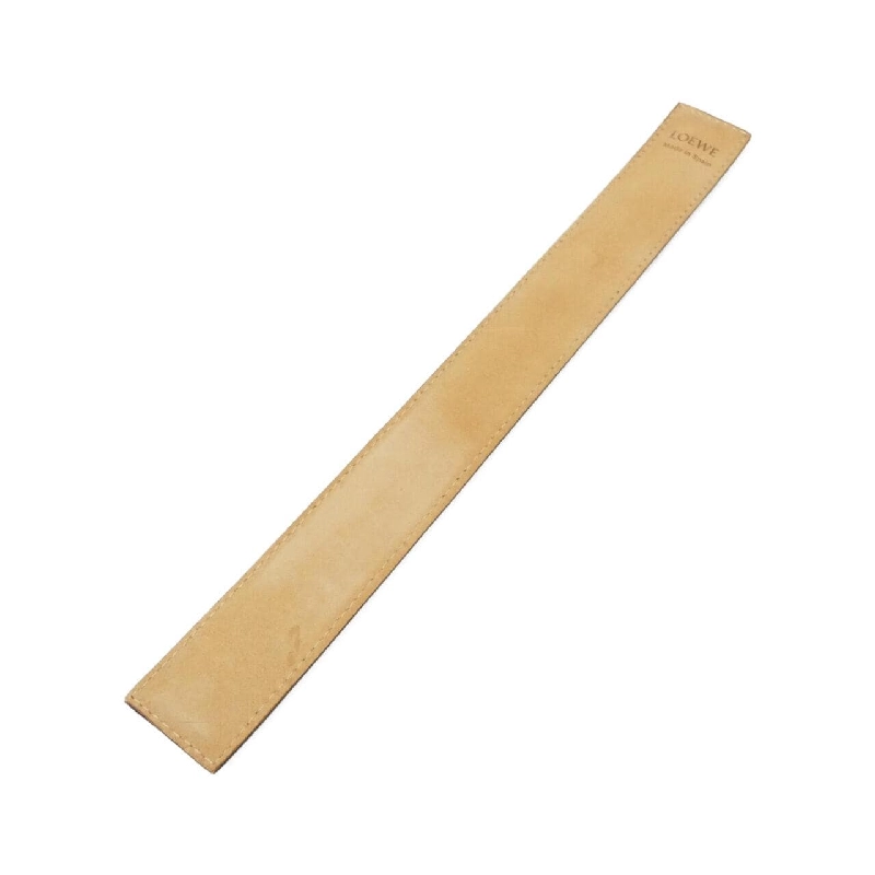 Loewe 119 19 336 Vòng tay - Hàng hiệu Chính hãng 772864