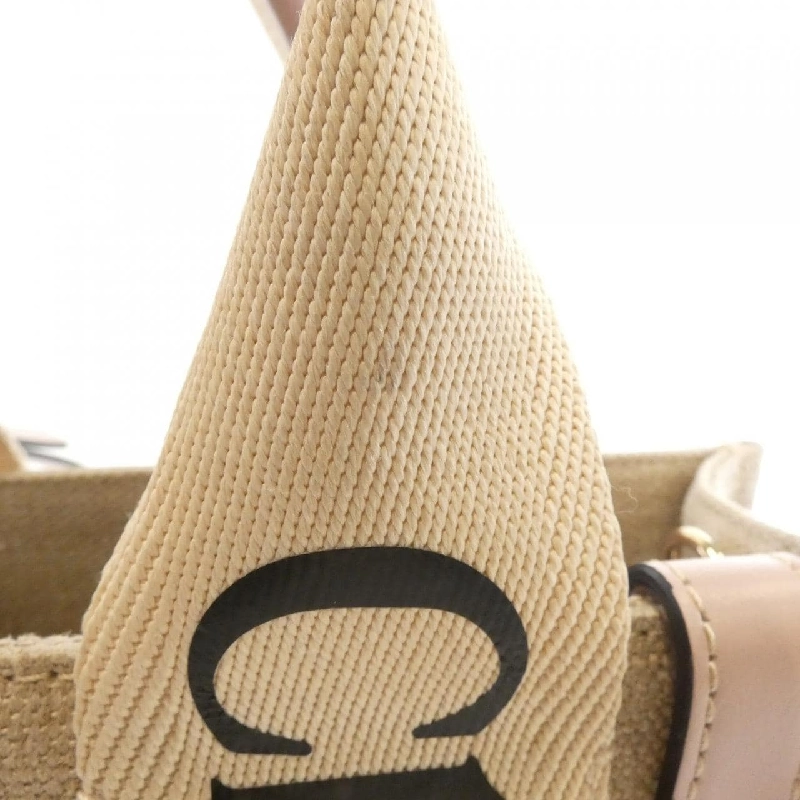 Túi xách nhỏ Woody Chloe CHC22AS397 I26 - Hàng hiệu Chính hãng 765107