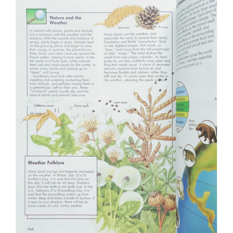 175 More science experiments to amuse and amaze your friends 786525