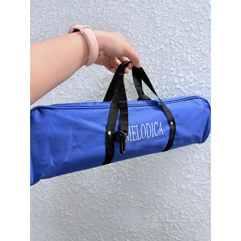 Pass New - Kèn phím Melodica 32 phím 997972