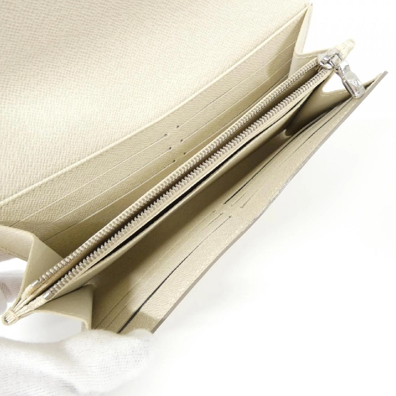 Ví Louis Vuitton Épi Portefeuille Sara M6057J - Hàng hiệu Chính hãng 806564