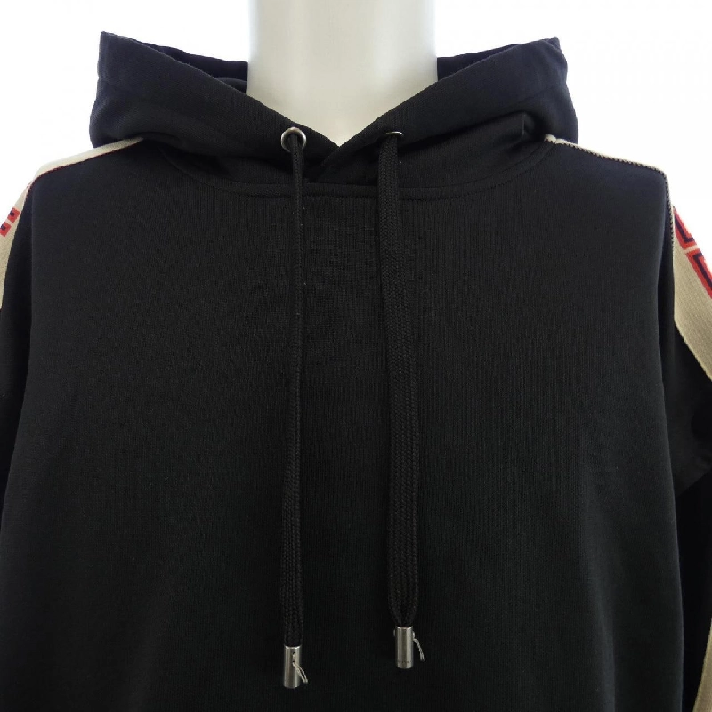 Áo khoác GUCCI - Hàng hiệu Chính hãng 906056