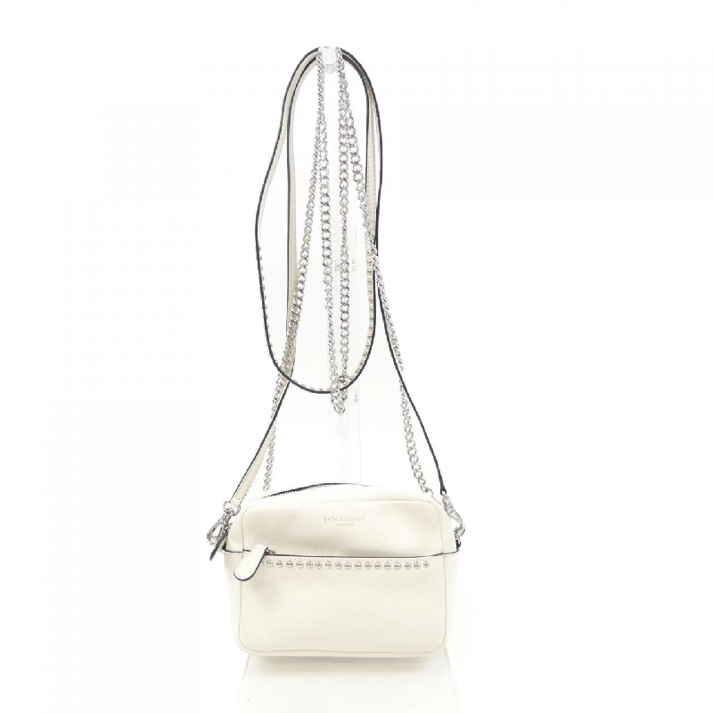 【Mã giảm giá】Túi J&M DAVIDSON 661039