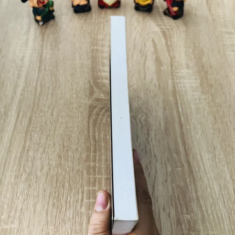 MẬT TÔNG TÂY TẠNG – Tenzin Gyatso 931675