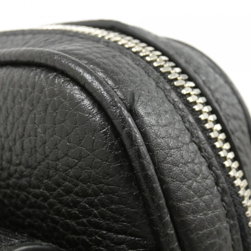 Túi đeo vai Gucci 816751 AAEF6 610595