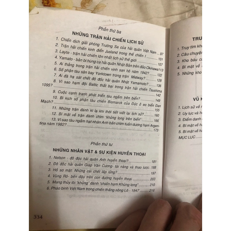 bí ẩn quân sự :hải chiến thế giới 495435