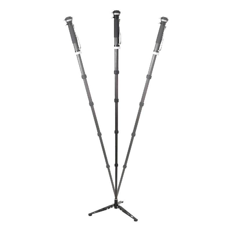 ＭＡ３６６ＣＬＥＪ＋ＳＴＡ２３Ｊ - Hàng hiệu Authentic 879948