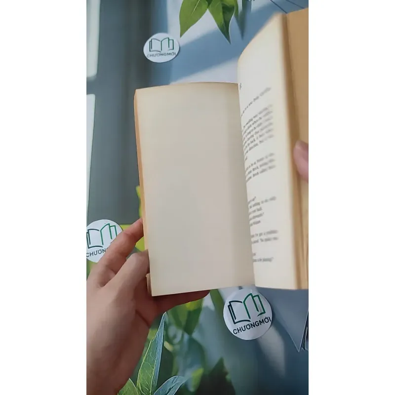 The Complaints - Ian Rankin 1027195