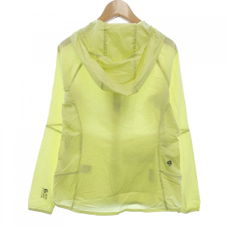 【Khuyến mãi】Áo khoác MOUNTAIN HARDWEAR 641784