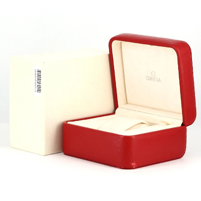 Đồng hồ Omega Seamaster Pro 2265.80 SS Quartz - Hàng hiệu Chính hãng 882668