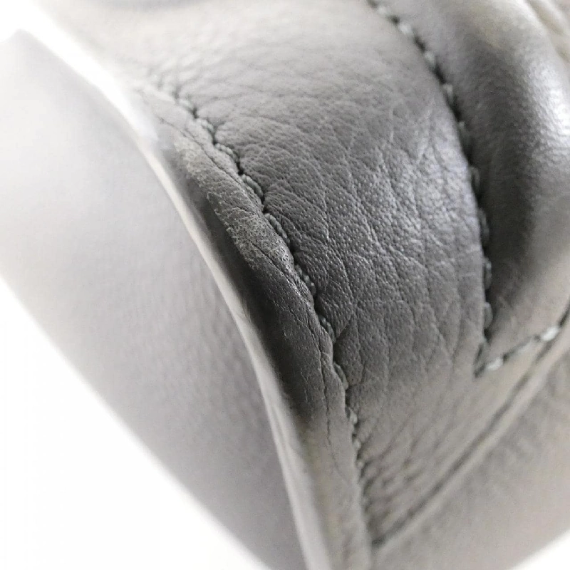 Celine Luggage Nano Shopper 189243AQL Túi - Hàng hiệu Chính hãng 766534