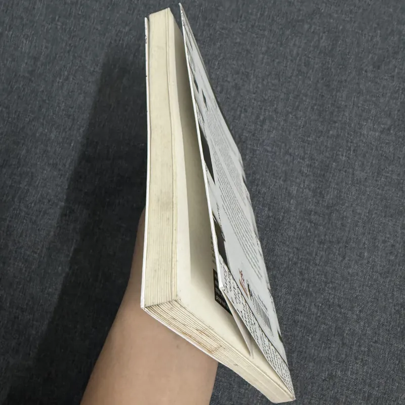 Số không - Umberto Eco 755438