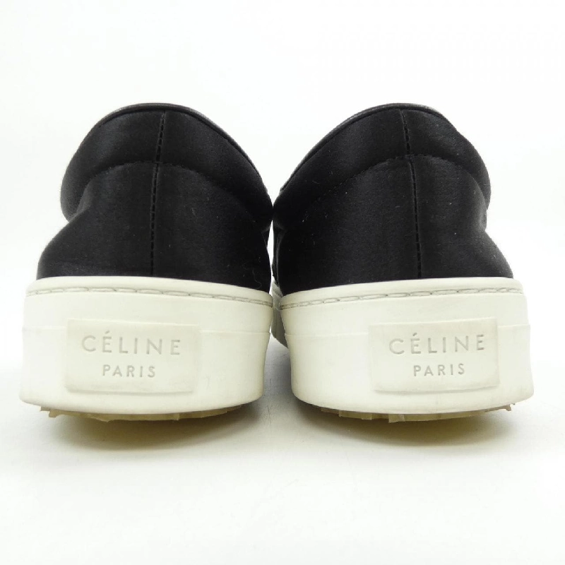 Giày sneaker CELINE - Hàng hiệu Authentic 829619