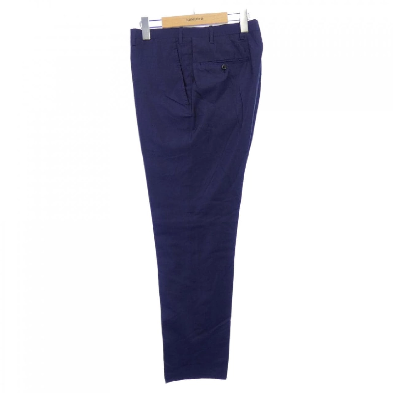 Quần KITON - Hàng hiệu Authentic 894592