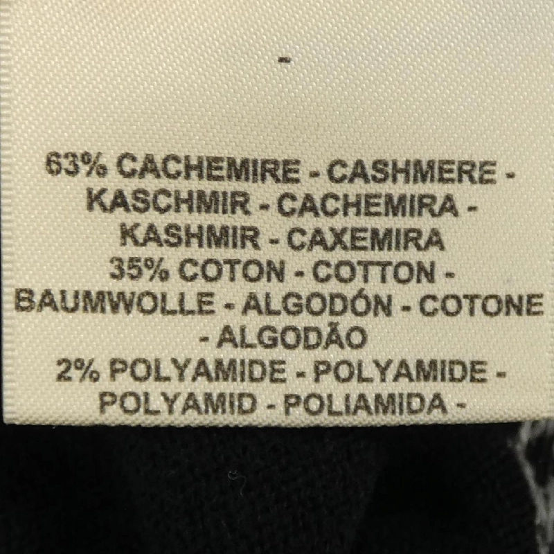 【Mã giảm giá】HERMES Áo len 643464