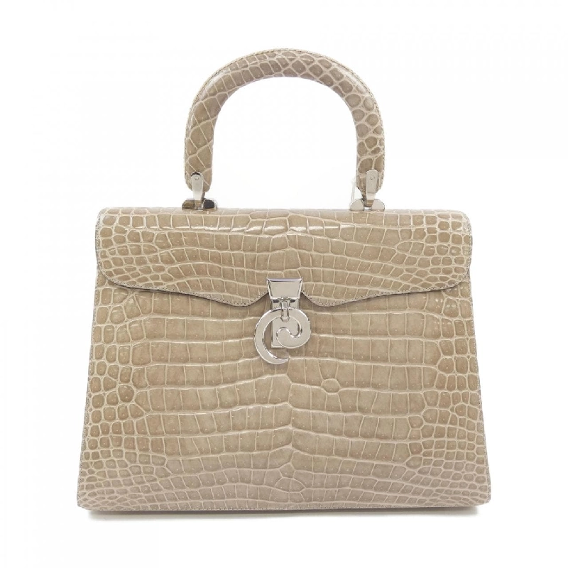 TÚI JEANCLAUDE 657316