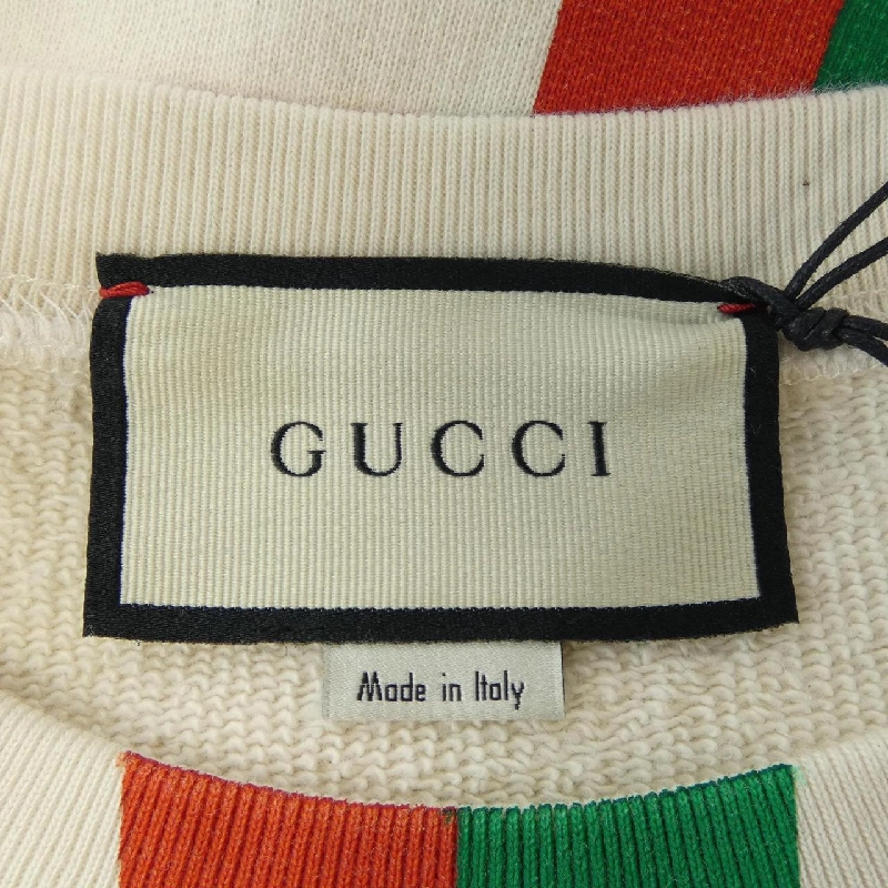 Gucci GUCCI 635847 XJCXY Áo khoác 633779