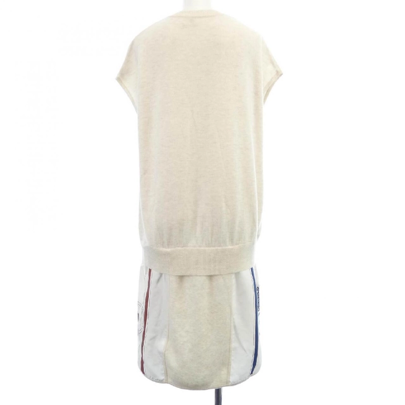 Đầm HERMES EX-LIBRIS 66-7752 Twill Reine 647673