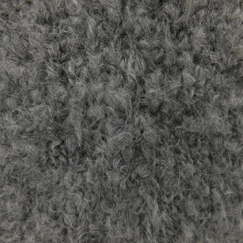 DETERM áo len 645254