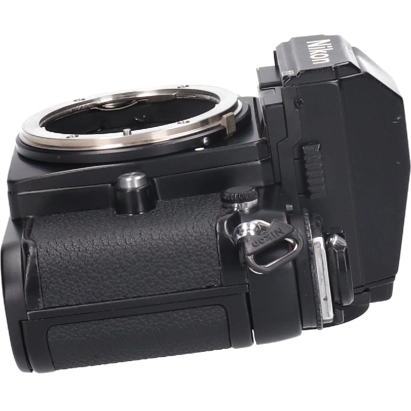 Ｆ３ＨＰ - Hàng hiệu Authentic 879153