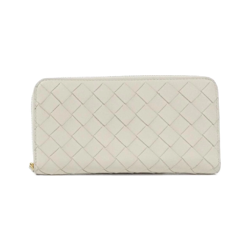 Bottega Veneta 588768 VO0BH Ví - Hàng hiệu Chính hãng 771240