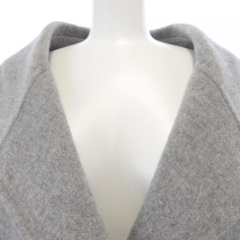 Áo khoác FOXEY 636030