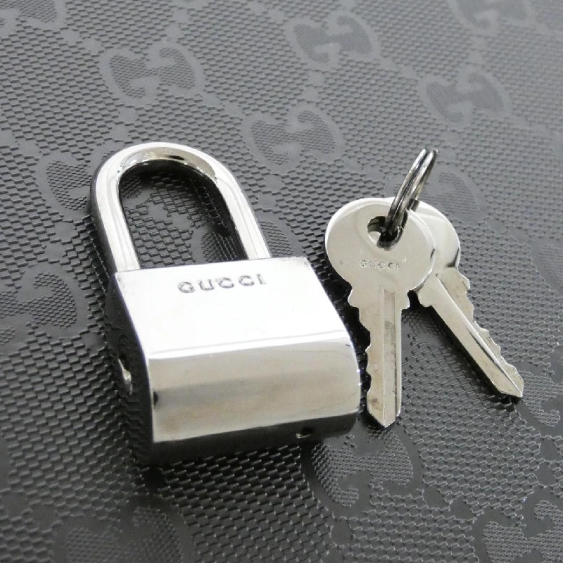 Gucci 293909 FU49R Túi xách - Hàng hiệu Chính hãng 803381