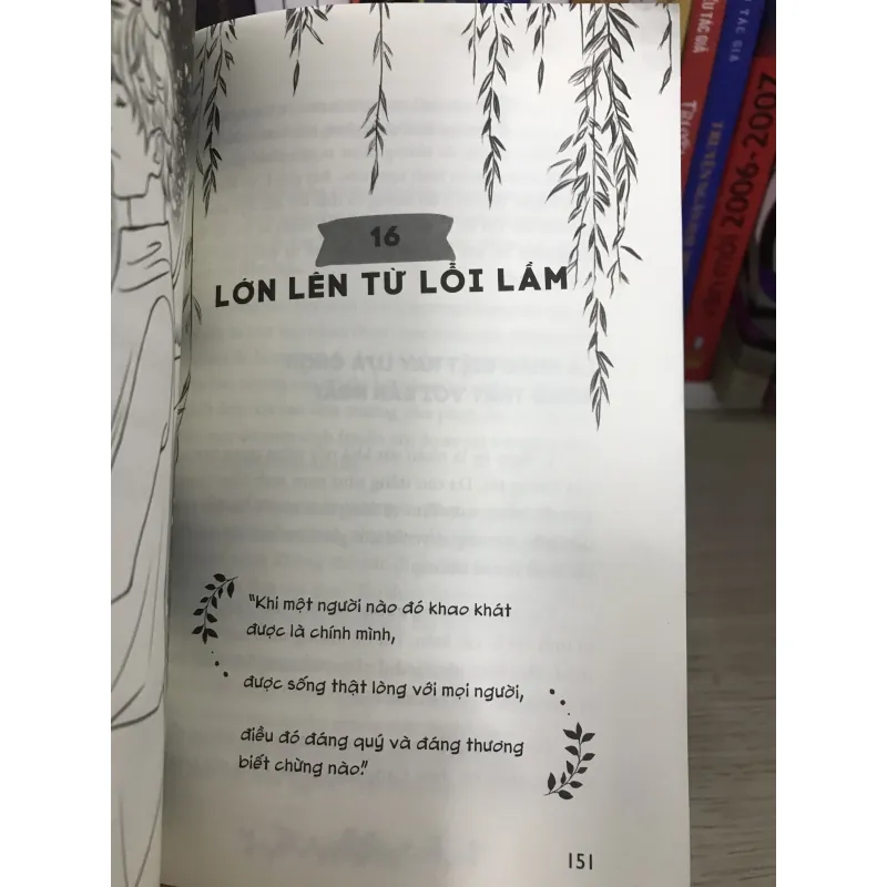 GAY TRONG LOAY HOAY 762052